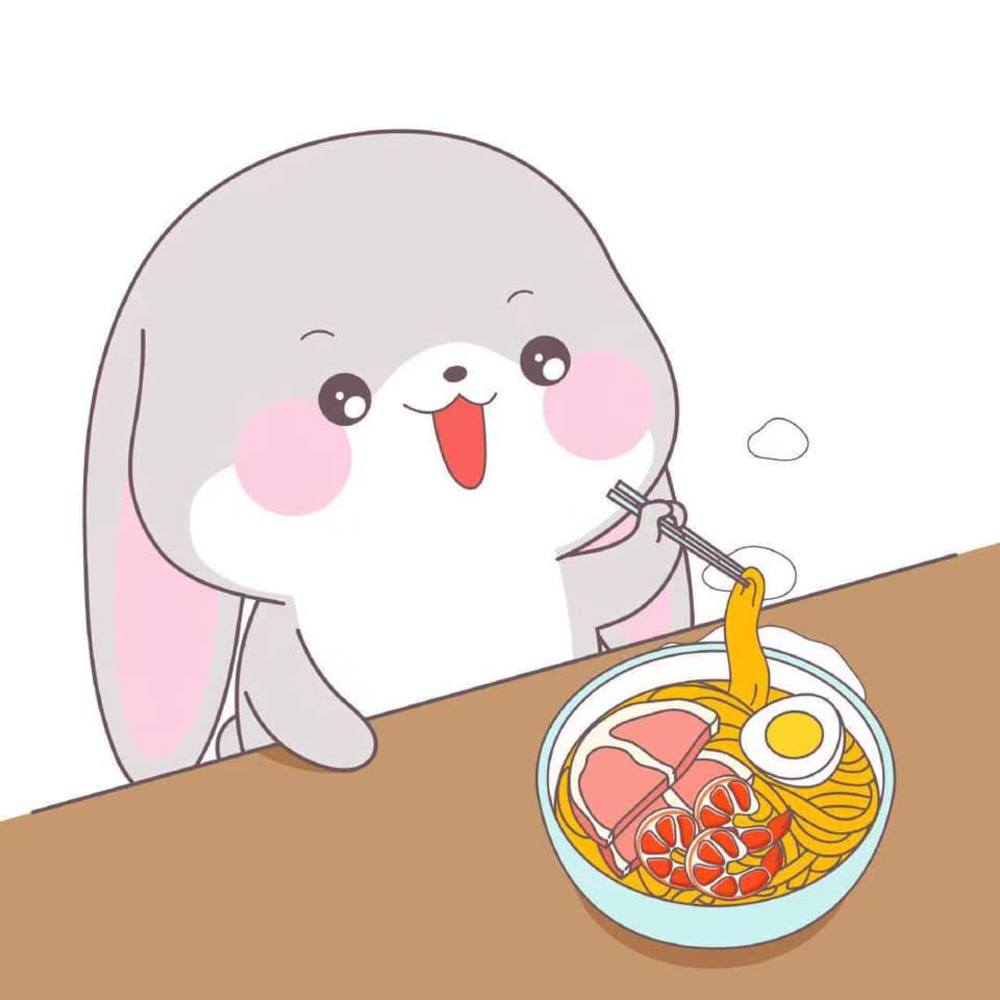 Meet your Posher, Yang